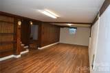 247 Lucky Street - Photo 31