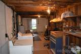 247 Lucky Street - Photo 36