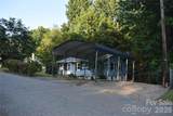 247 Lucky Street - Photo 37