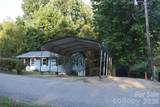 247 Lucky Street - Photo 38