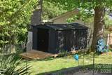 247 Lucky Street - Photo 39