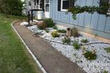 247 Lucky Street - Photo 5