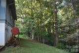 247 Lucky Street - Photo 42
