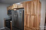 247 Lucky Street - Photo 8