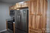 247 Lucky Street - Photo 9