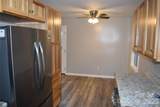 247 Lucky Street - Photo 10