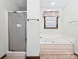 2008 Deep Woods Drive - Photo 12