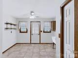 2008 Deep Woods Drive - Photo 15