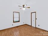 2008 Deep Woods Drive - Photo 16