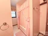 2008 Deep Woods Drive - Photo 18