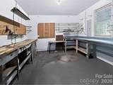 2008 Deep Woods Drive - Photo 19