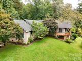 2008 Deep Woods Drive - Photo 3