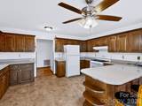 2008 Deep Woods Drive - Photo 7