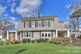2023 Greenway Avenue - Photo 1