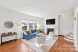 2023 Greenway Avenue - Photo 2