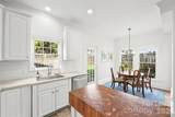 2023 Greenway Avenue - Photo 11