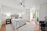 2023 Greenway Avenue - Photo 12
