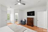 2023 Greenway Avenue - Photo 13