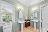 2023 Greenway Avenue - Photo 14