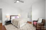 2023 Greenway Avenue - Photo 15