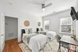 2023 Greenway Avenue - Photo 16
