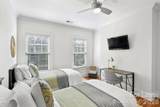 2023 Greenway Avenue - Photo 17