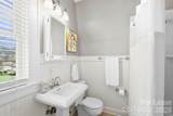2023 Greenway Avenue - Photo 18