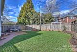 2023 Greenway Avenue - Photo 19