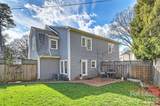 2023 Greenway Avenue - Photo 20