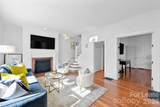 2023 Greenway Avenue - Photo 3