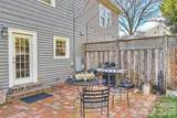 2023 Greenway Avenue - Photo 21