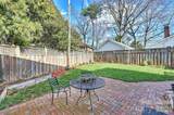 2023 Greenway Avenue - Photo 22