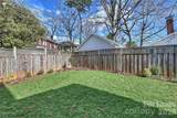 2023 Greenway Avenue - Photo 23