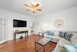 2023 Greenway Avenue - Photo 6