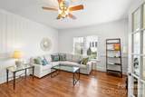 2023 Greenway Avenue - Photo 7