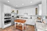 2023 Greenway Avenue - Photo 9