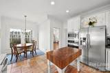 2023 Greenway Avenue - Photo 10