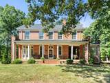 2510 Shelton Avenue - Photo 1