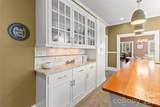 2510 Shelton Avenue - Photo 11