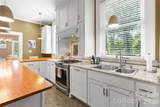 2510 Shelton Avenue - Photo 12