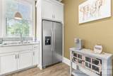2510 Shelton Avenue - Photo 13
