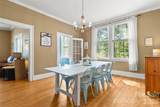 2510 Shelton Avenue - Photo 15