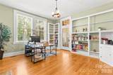 2510 Shelton Avenue - Photo 16