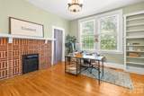 2510 Shelton Avenue - Photo 17