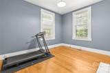 2510 Shelton Avenue - Photo 19