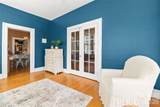 2510 Shelton Avenue - Photo 21