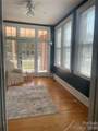 2510 Shelton Avenue - Photo 22