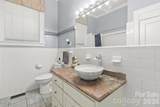 2510 Shelton Avenue - Photo 23