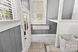 2510 Shelton Avenue - Photo 24