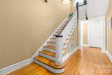 2510 Shelton Avenue - Photo 25